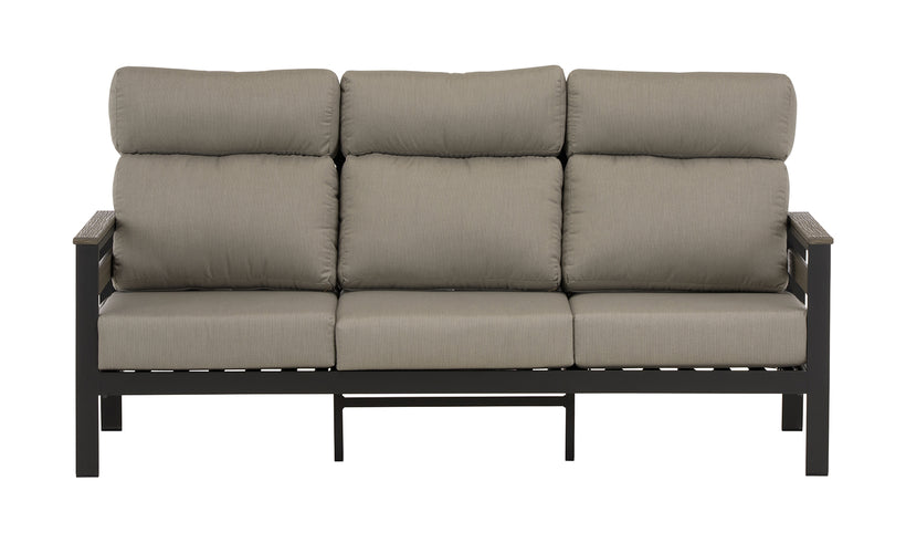 Cyrus Sofa